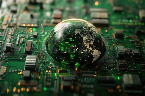 Climate Model Simulation 的图像结果