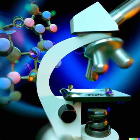 Image result for Molecular Dynamics Simulation Nature Magazine