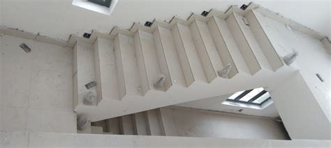 Upper Ground Floor Meaning And What is The Difference Between Upper ...