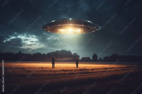 Alien Encounters Night Vison 的图像结果