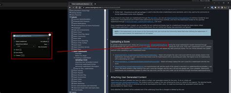 Image result for Steamworks Tutorial