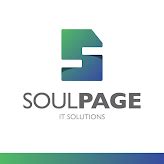 SOULPAGE IT SOLUTIONS PRIVATE LIMITED Hiring for ReactJs UI developer ...