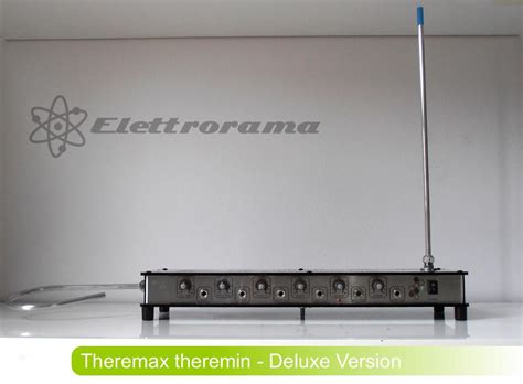 Theremin Purchase 的图像结果
