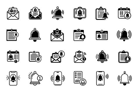 Export Notifications - Help Hub Background Minimalist Minimalist