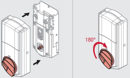 Image result for SmartCode 913 Installation