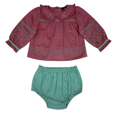 Chelsea Mills LLP | Product