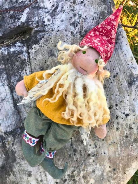 How to Knit Bobbles Tutorials 的图像结果