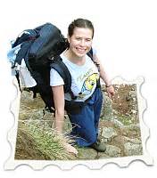 Image result for GIMP Out of Frame Tutorial