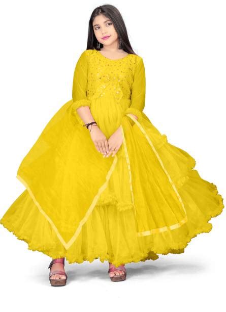15 Year Girls Dress - Buy 15 Year Girls Dress online at Best Prices in ...