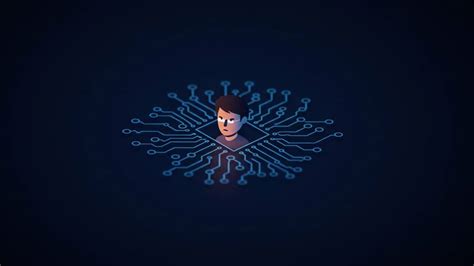 Image result for coin change problem algorithm and code