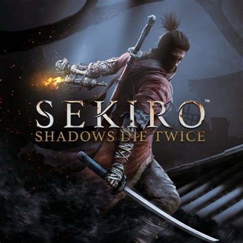 Sekiro: Shadows Die Twice Japanese Trailer Reveals New Mechanics ...