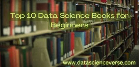 Image result for Data Science References