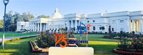 Dr. Prince Tiwari Lab