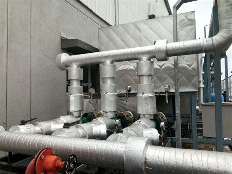 Microcool Systems Pvt. Ltd.