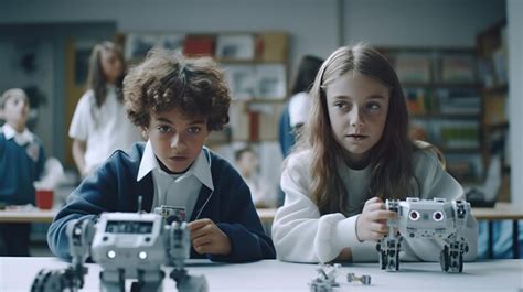 Image result for Learning Programming 200 Pixel