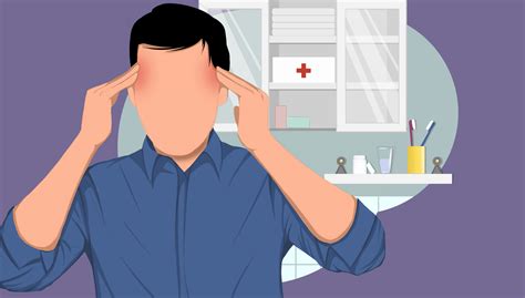 Side Effects of PrEP Anti-HIV Drugs | HIVPrEP