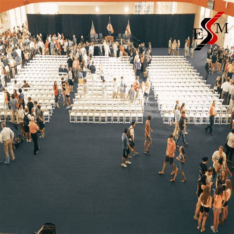 8 Essential for Choosing the Best Gym Floor Cover | Enhance Mats