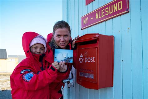 Expedition Voyages - Antarctica Cruise - Norway Cruise - Arctic Cruise