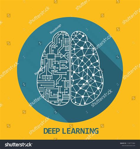 Image result for Deep Learning Algorithms Cartoon Images