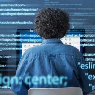 Image result for Tornado Framework Python Tutorial