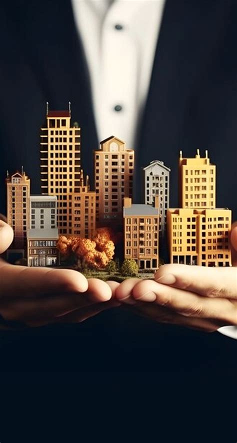 Bailey Square : Patna – An Emerging Address for Real Estate Investment