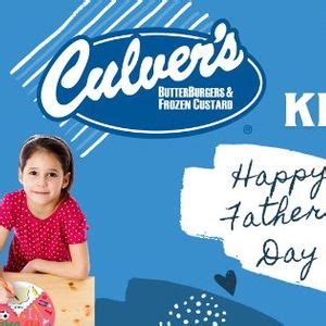 Kids Night - Fathers Day Card Wheel, 13020 SR 64 East, Lakewood Ranch ...