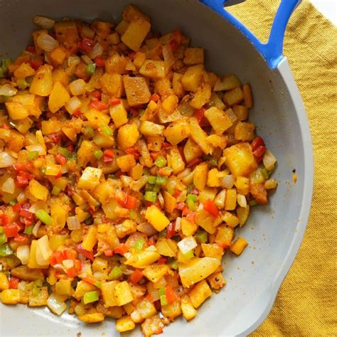 Image result for HowToBasic Fries