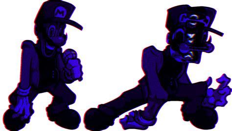 Image result for FNF B-Side Tutorial