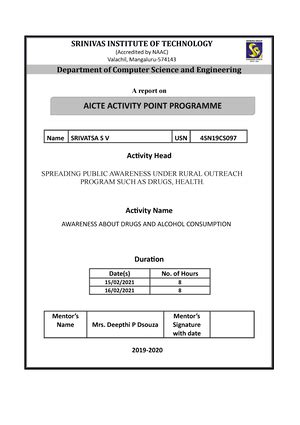 Unit-01 Diffraction notes - COmuter Engineering - Studocu
