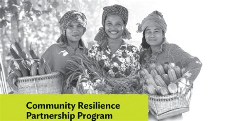 Community Resource Partnership 的图像结果