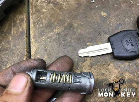 Image result for Car Key Extraction