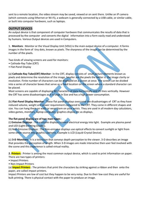 Image result for Computer Objective Question and Answer for Stet