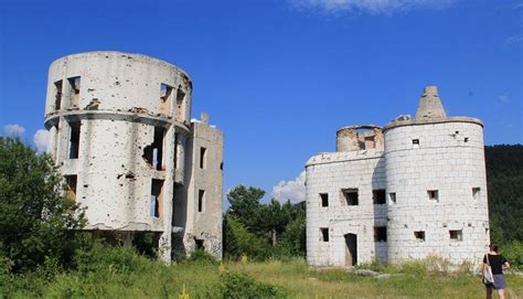 BISTRIK KULA - ČOLINA KAPA OBSERVATORY (2025) All You Need to Know ...