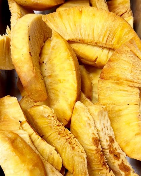 Hillside Caribbean Cuisine (@hillsidecaribbeancuisine) • Instagram ...