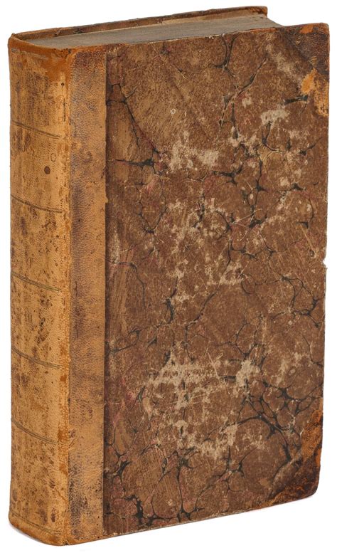 The United States Magazine and Democratic Review. (January June, 1842 ...