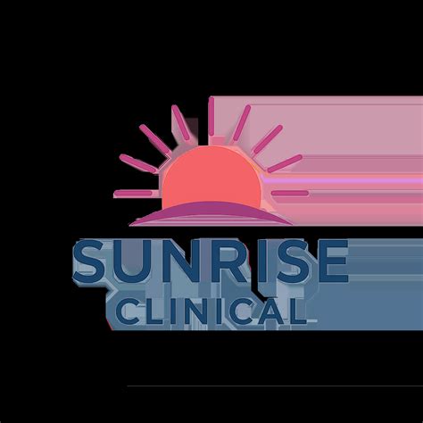 Sunrise Clinical | Explore Clinical Research Opportunities
