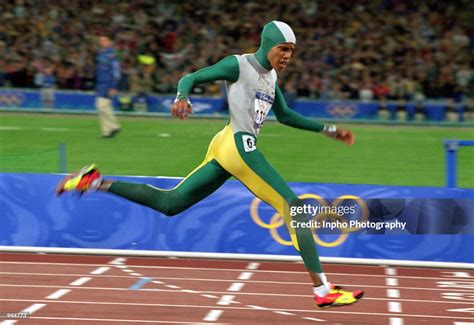 Image result for How to Download MySQL Connector for Python