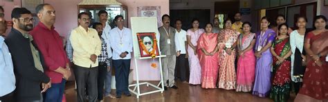 Karmaveer Hire Arts, Science, Commerce and Education College