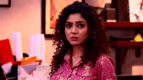 Lokkhi Kakima Superstar TV Serial - Watch Lokkhi Kakima Superstar ...