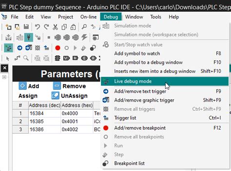 Image result for Arduino Promatic 4 Modbus