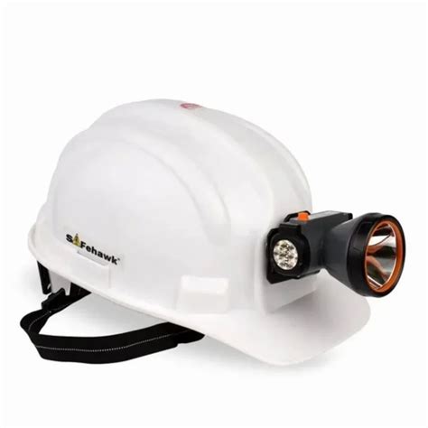 Safety Helmet - Industrial Safety Helmets Trader - Wholesaler ...