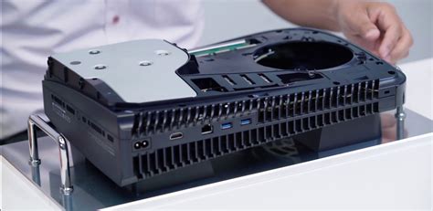 Image result for PS5 Box Front Close Up