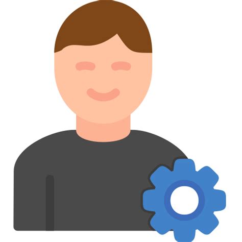 Image result for Addmin Icon