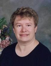 Marcia Lynn Stralow Obituary - 2021 - Bosma-Renkes Funeral Home