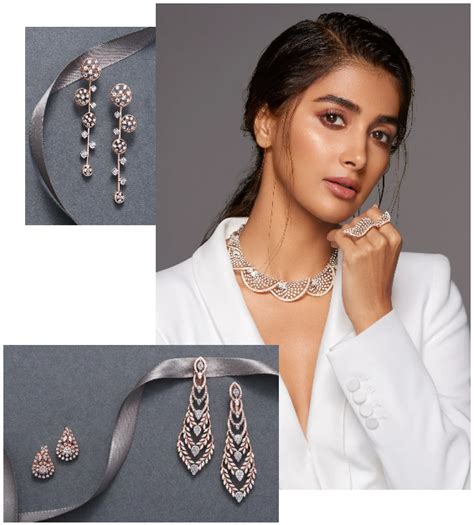 New Garhwal Jewellers || Best Jewellers In Dehradun