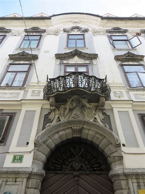 SCHWEIGERJEVA HOUSE (2026) All You Need to Know BEFORE You Go (w ...