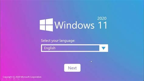 Image result for New Operating System