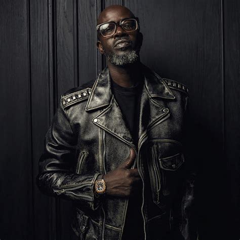 Black Coffee | Artist Page | More.com