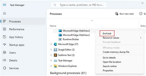 Edge WebView2 Features 的图像结果