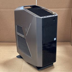 Image result for Alienware Aurora R6 GPU